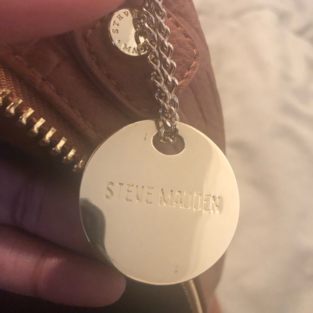 Mini Backpack - image 2